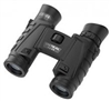 STEINER 8x24mm Tactical Binoculars