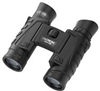 STEINER 10x28mm Tactical Binoculars