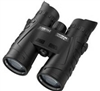 STEINER 10x42mm Tactical R Binoculars