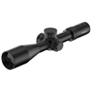 Steiner M7Xi 4-28x56mm MSR2 Riflescope 8719-MSR2