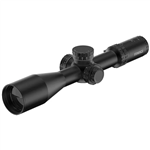 Steiner M7Xi 4-28x56mm MSR2 Riflescope 8719-MSR2