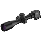 Steiner M7Xi 4-28x56 MSR2 IFS Riflescope 8719-MSR2_e