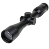 STEINER Predator 4 2.5-10x42mm Predator E3 Reticle Riflescope