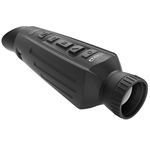 Steiner Nighthunter H35 Handheld 35mm Thermal Monocular