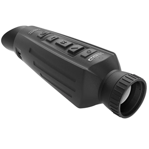 Steiner Nighthunter H35 Handheld 35mm Thermal Monocular