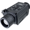 STEINER Nighthunter C35 (35MM) Thermal Clip-On