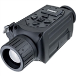 STEINER Nighthunter C35 (35MM) Thermal Clip-On