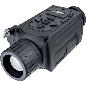 STEINER Nighthunter C35 (35MM) Thermal Clip-On