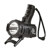 STREAMLIGHT WayPoint Pistol Grip Spotlight with 12V DC Power Cord