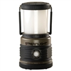 STREAMLIGHT The Siege LED Lantern