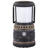 STREAMLIGHT Super Siege Lantern - Coyote