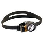 STREAMLIGHT Trident HAZ-LO Headlamp