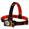 STREAMLIGHT Septor Headlamp