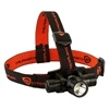 STREAMLIGHT ProTac HL Headlamp