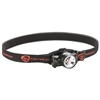 STREAMLIGHT Enduro LED Headlamp