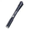 STREAMLIGHT Stylus Pro Black Pen Light