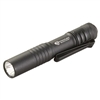 STREAMLIGHT MicroStream Black Flashlight