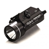 STREAMLIGHT TLR-1 Rail Mounted Tactical Light