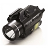 STREAMLIGHT TLR-2 Rail Mounted Tactical Light with Laser Sight