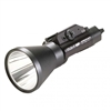 STREAMLIGHT TLR-1 HPL Long Range Rail Mounted Tactical Light