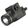 STREAMLIGHT TLR-3 Compact Rail Mounted Tactical Light