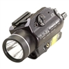 STREAMLIGHT TLR-2S