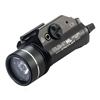 STREAMLIGHT TLR-1 HL Rail Mount Tactical Light