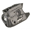 STREAMLIGHT TLR-6 KAHR Tactical Light