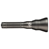 STREAMLIGHT Strion LED HPL Rechargeable Flashlight