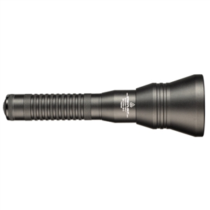 STREAMLIGHT Strion LED HPL Rechargeable Flashlight