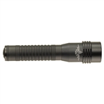 STREAMLIGHT Strion LED HL with 120V AC / 12V DC (1 Holder)