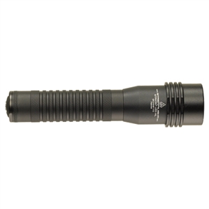 STREAMLIGHT Strion LED HL with 120V AC / 12V DC (1 Holder)