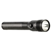 STREAMLIGHT Stinger LED HL Flashlight with 120V AC / 12V DC (2 Holders)