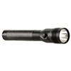 STREAMLIGHT Stinger DS LED HL Flashlight with 120V AC / 12V DC (2 Holders)