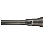 STREAMLIGHT Stinger HPL Flashlight