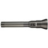 STREAMLIGHT Stinger DS LED HP Flashlight with AC/DC Steady Charger