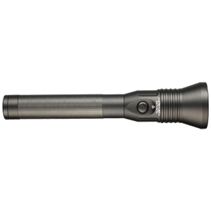 STREAMLIGHT Stinger DS LED HP Rechargeable Flashlight