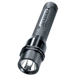 STREAMLIGHT Scorpion X LED Flashlight