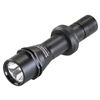 STREAMLIGHT Nightfighter X LED Flashlight