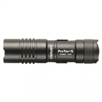 STREAMLIGHT ProTac 1L White LED Flashlight