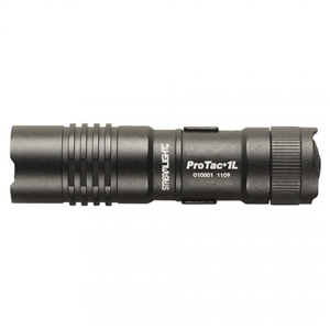 STREAMLIGHT ProTac 1L White LED Flashlight