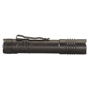 STREAMLIGHT ProTac 2L White LED Flashlight