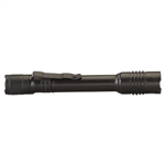 STREAMLIGHT ProTac 2AA White LED Flashlight