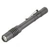 STREAMLIGHT ProTac 2AAA White LED Flashlight