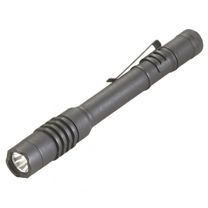 STREAMLIGHT ProTac 2AAA White LED Flashlight