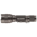 STREAMLIGHT ProTac HL White LED Flashlight