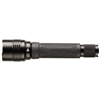 STREAMLIGHT ProTac HL 3 Flashlight