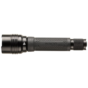 STREAMLIGHT ProTac HL 3 Flashlight