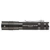 STREAMLIGHT ProTac HL USB Flashlight with AC/DC Chargers