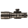 STREAMLIGHT ProTac Rail Mount 1